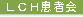 ǘA
